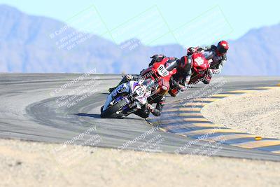 media/Jan-12-2025-CVMA (Sun) [[be1d2b16e3]]/Race 10-Stock 1000 Shootout/